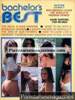 Adult magazine Bachelor's Best - Winter (1974)